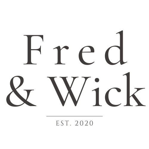 Fred & Wick